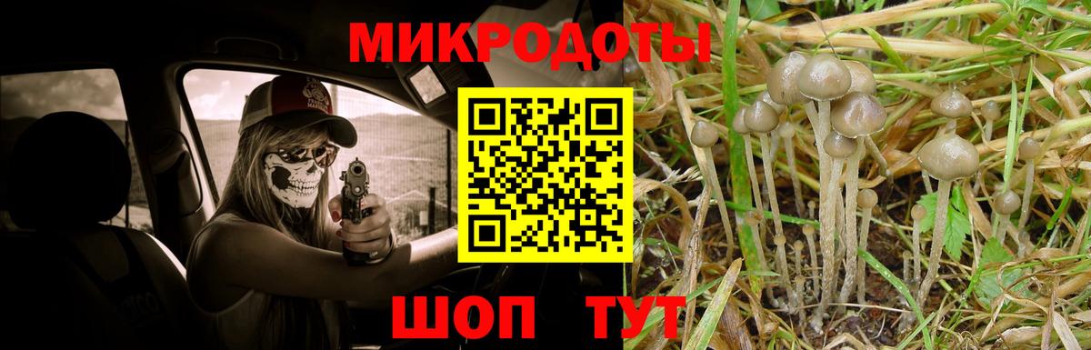 Псилоцибиновые грибы ЛСД Красный Сулин